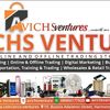 avichswarehouse29