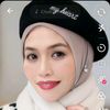 nur.siri
