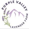 purplelavenderfarm