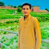 fayaz.khan.khan856