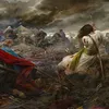 qara_series