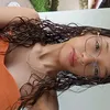 ii.floress