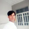 vo.phuc24