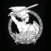 gort_dex