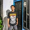 fariq_clng80