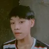 jhayyyleee07