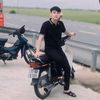 buihoang2509
