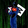 myyoutuberisokaruneditz