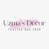 Uzma's Decor