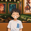 victor_horw