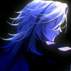 thousand_winds71