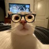 0depnen0giamyeu
