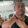 ricardo.alves257