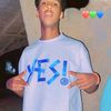 nasirmaxamedm