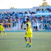 zakariyeh___chama5