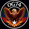 ogc74og