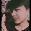 rehan00580
