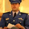 hamadouabdallah43