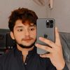 ahmadkhanryk2