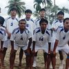 ketua.kampung3