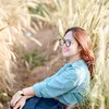 phng.ng5652