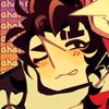 sleepy.fang