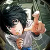 leon_4oo