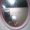 view_341