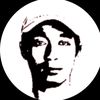 si_yudie