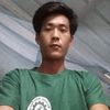 ko.pyae610