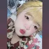 p.mp34