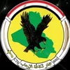 ndn.jc4