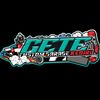 gete.custom.garage