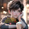 albert.mariasoosa