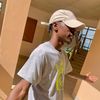 _henrykidd7
