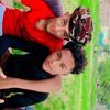 user75478178007670