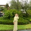 najma.auliyasadit