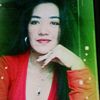zeanna897