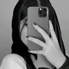 moon___95