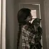 s__vv4v