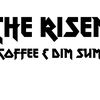 the_risen_coffee_bar