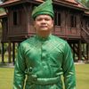 nasution_ivanpratama27