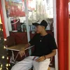 itslielxo