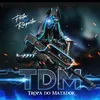 Tropa do matador