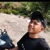 xyzjun_110