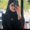 al3nziaa3