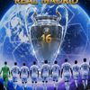 cr7.juniors07