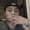 produktugu