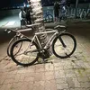 elbert_acosta17