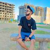 umarmughal7088